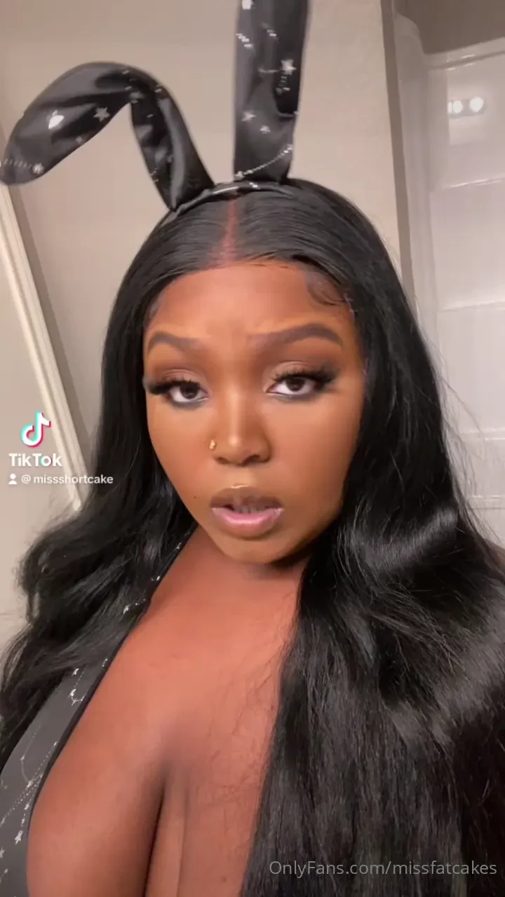 Check your dms babe part 197 