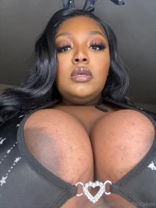 Your prettiest problem part 16