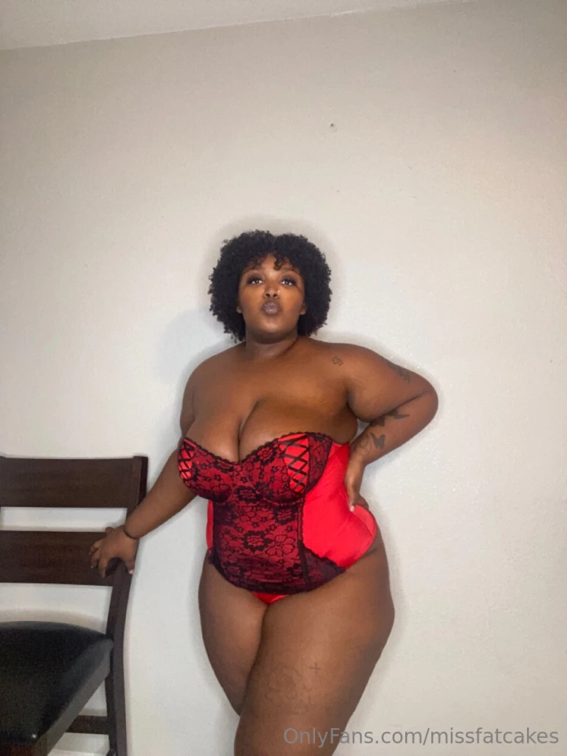 Unlock some videos tip me watch my story buy a custom buy a facetime 