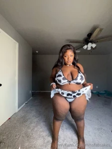 Wanna milk me part 11