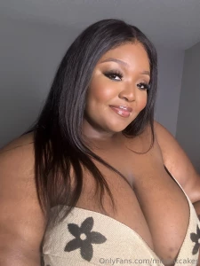 Do you want a 3 min 15 custom tip now