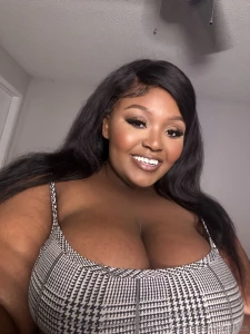 I need a man to ride