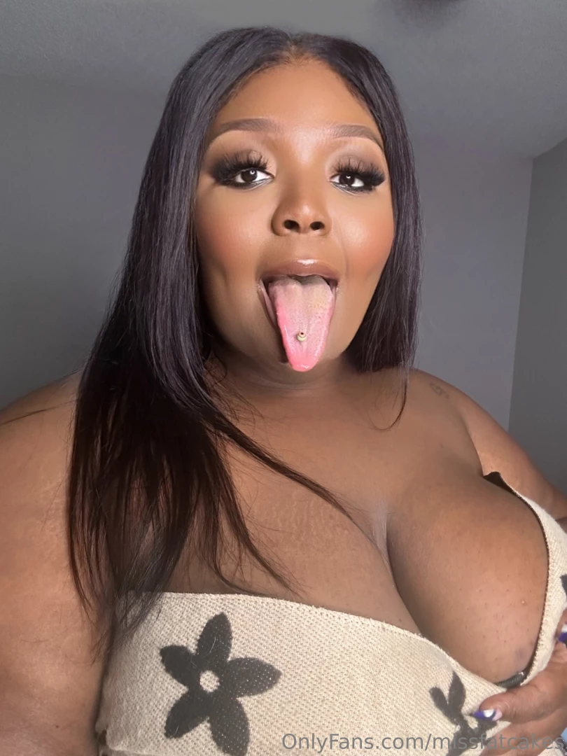 I wish you were here sucking on my tits 