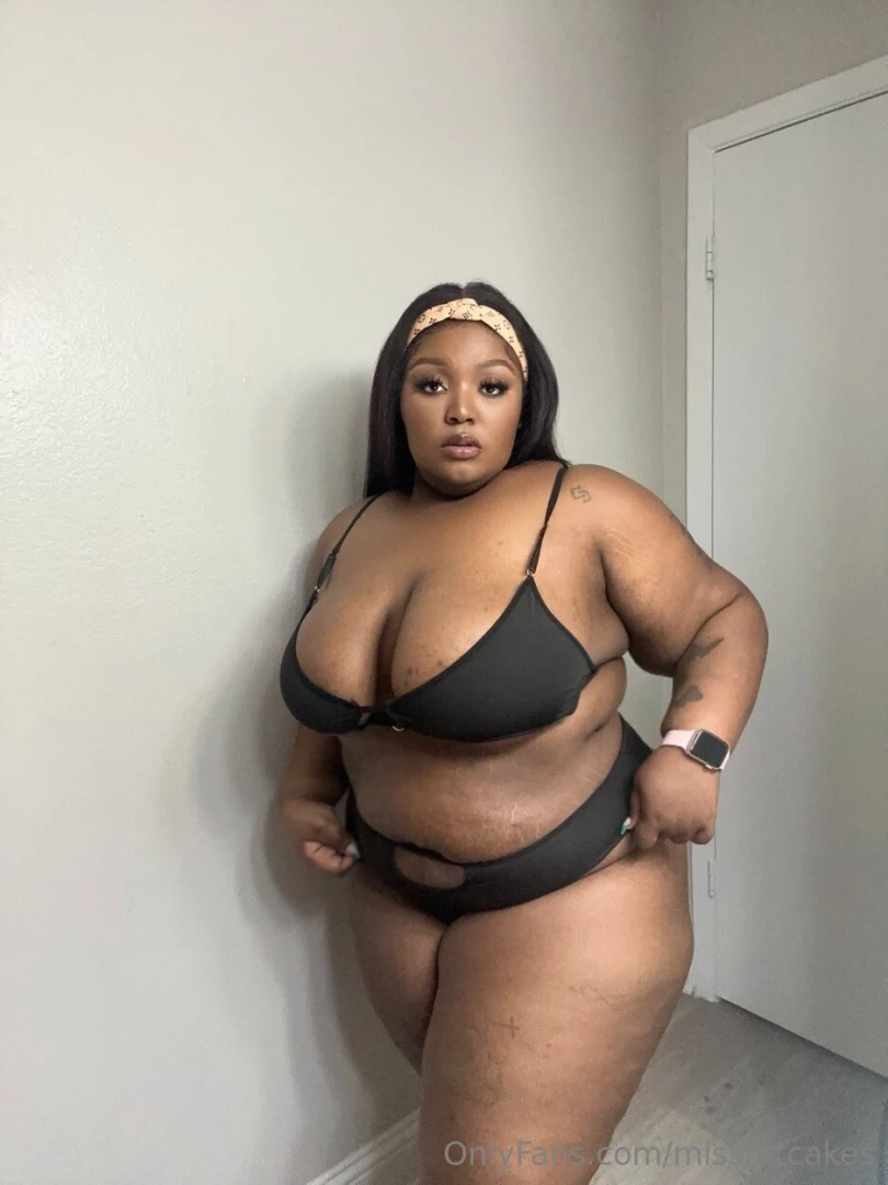 Good morning baby part 1605 