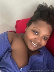 Hey babes it s a slow sunday and i m in no rush to leave bed should i