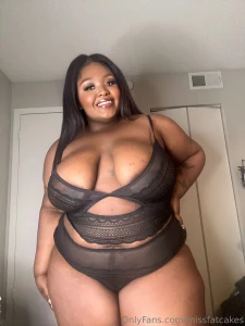 Good morning to all the spenders