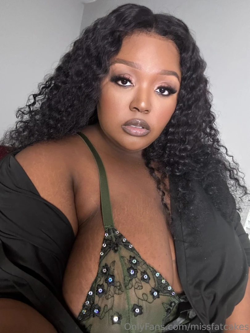 Where did you find me part 67 