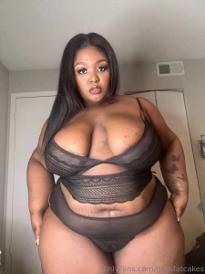 Good morning did you sleep well part 20