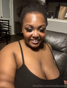 Still haven t left the couch no bra no regrets should i stay like this