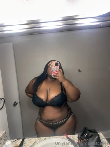 Are you still awake come chat with me