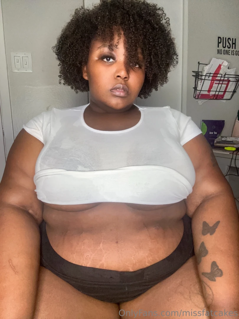 Do you like seeing me live yes or no 