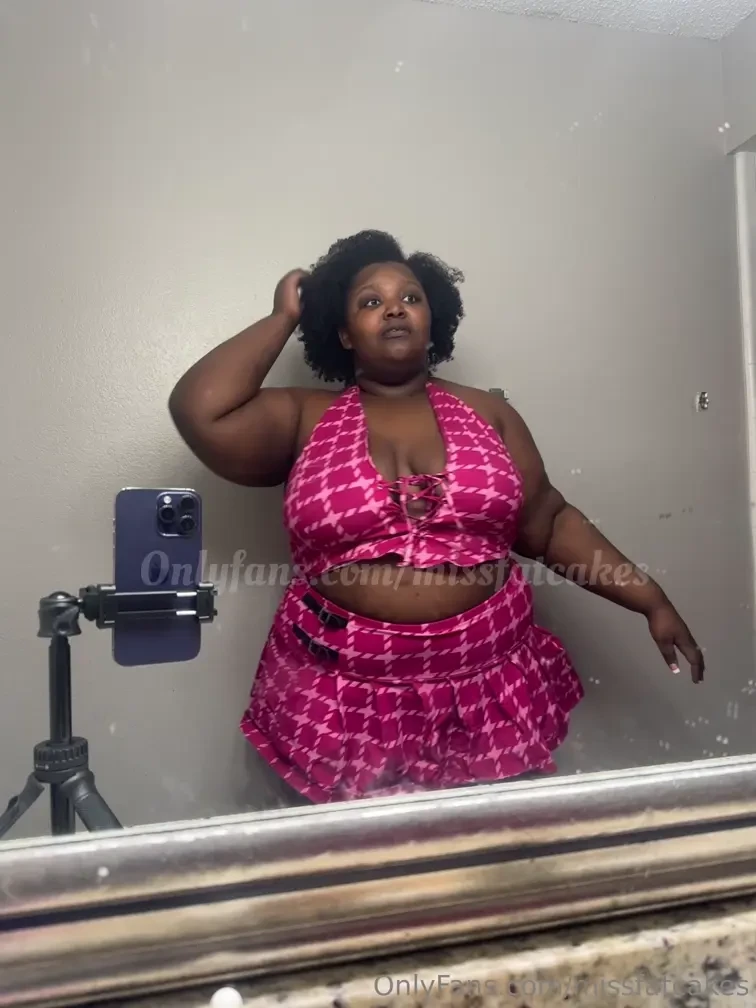 Full strip tease with your favorite outfit is waiting just click the 