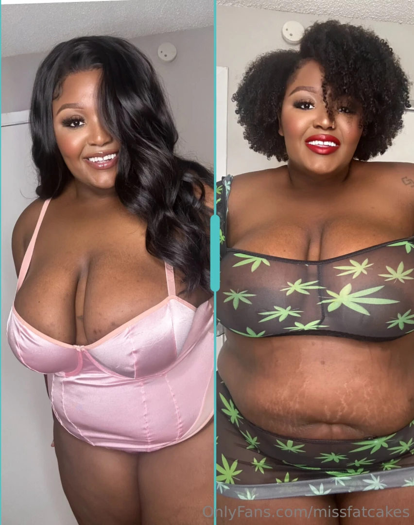 Which do you prefer on me 