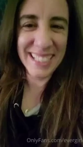 Damn 4k fans thank you