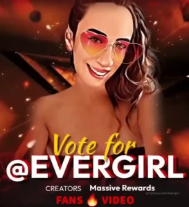 Video or 75k story shout vote b champs finals https onlyfans com