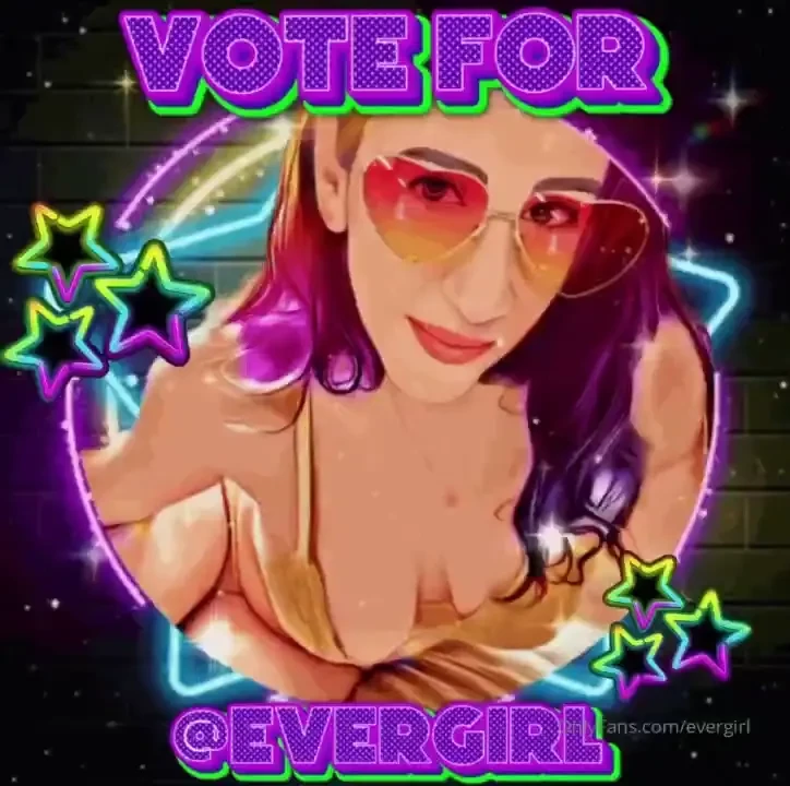 Vote b rewards for fans and creators https onlyfans com 351997866 