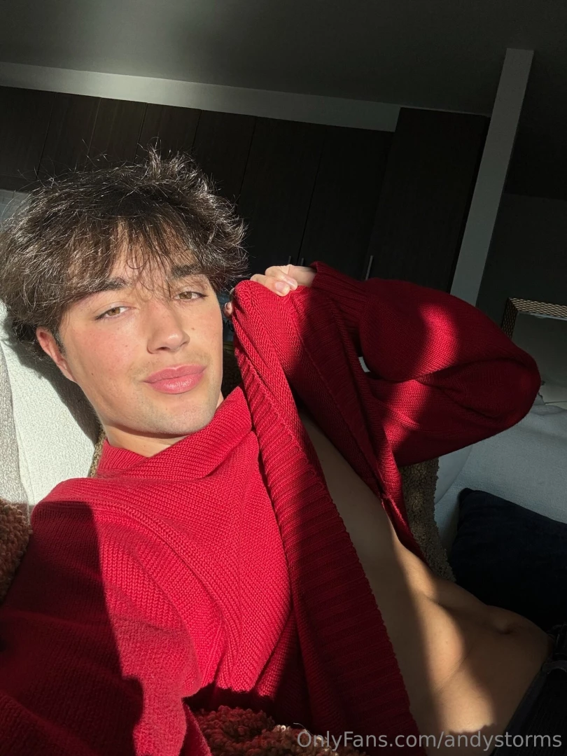 Woke up feelin myself so i had to share the view lucky you 