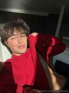 Woke up feelin myself so i had to share the view lucky you