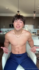 I ll be of live cum show on this account 10 45am est today