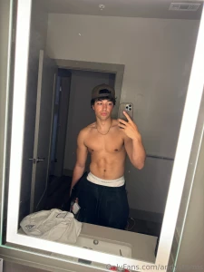 I ll be live on this account 10pm tonight this post if you ll be there