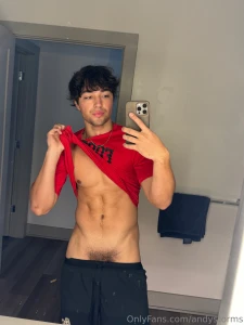 Lowkey wanna spend the whole night playin with you