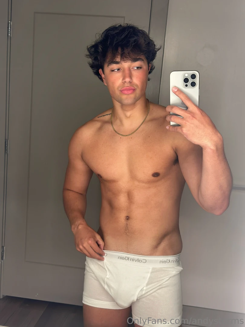 Free week on me wayyy more active on my vip page https onlyfans com 