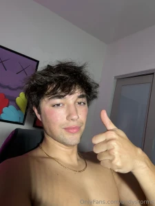 Coach said i need discipline might need someone to teach me