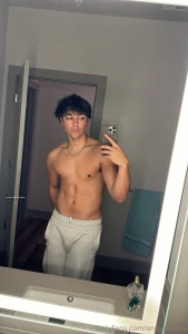 Bet you weren t ready for all of this today