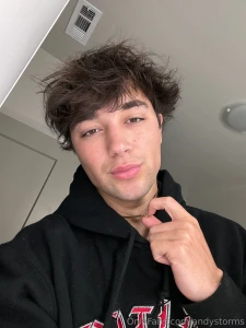 Confidence isn t loud it just walks in and takes over