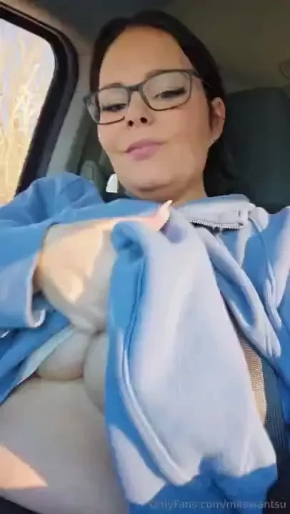 Just a tease part 112 