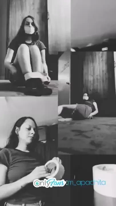 Full video https onlyfans com 1125788192 m_apachita 