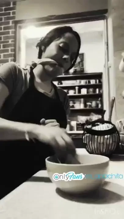 Cleavegag gagged free post 