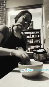 Cleavegag gagged free post