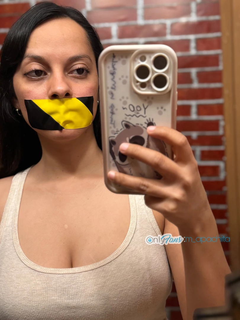 Free post ducttape part 1 