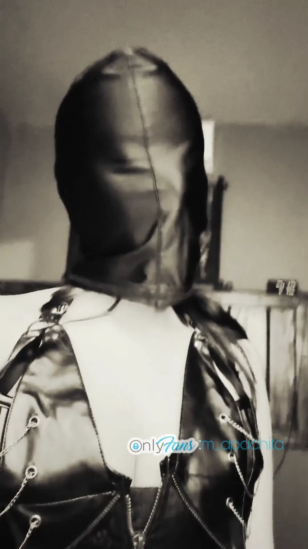 Full video https onlyfans com 1637180548 m_apachita 