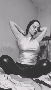 Full video https onlyfans com 1743100650 m_apachita a color