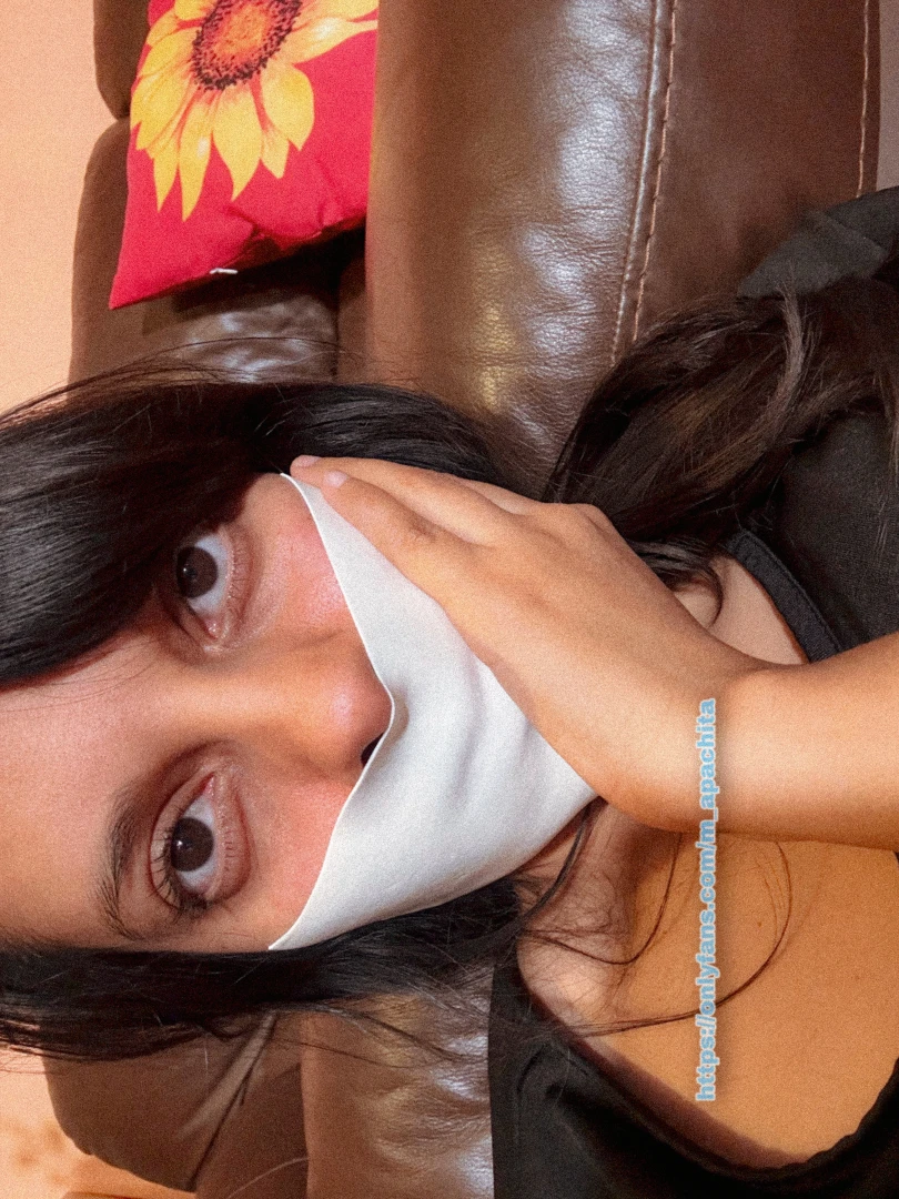 Microfoamtape part 1 