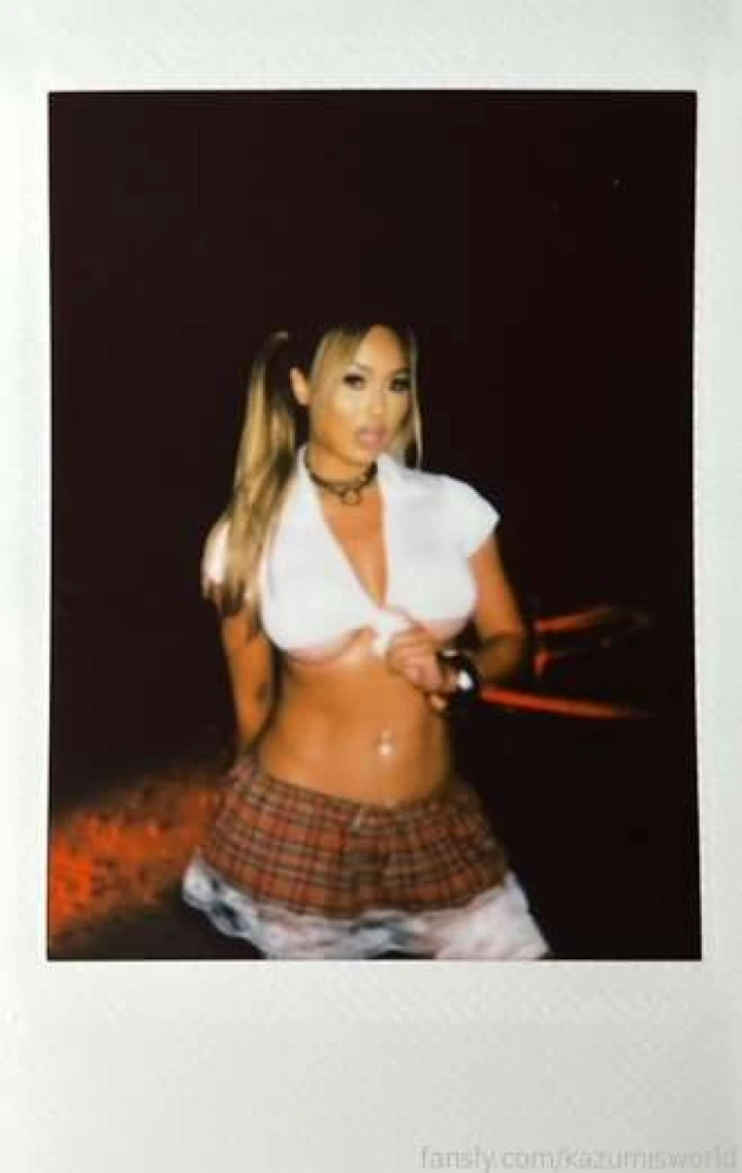 Who s ready to teach me a thing or two 