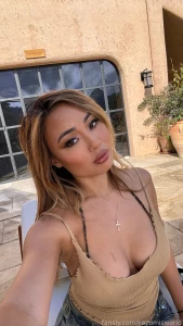 Happy new year let me be the best of your 2025