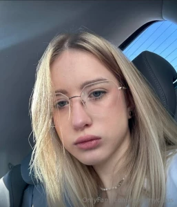 18 years old poliiiiii poliiiiii poliiiiii poliiiiii poliiiiii part 591