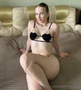 Maryy_18 maryy_18 maryy_18 is looking for a serious commitment she part 9