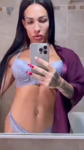 Dancing is my inspiration dance is where the real me comes out