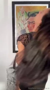 Ready to impress you