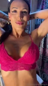 On a scale of 1 to 10 i m a 11 part 1