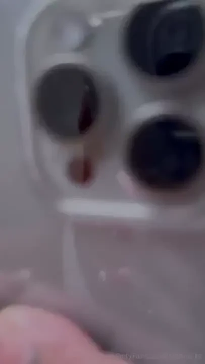 Tonight will be all smooth moves waiting in the dm 