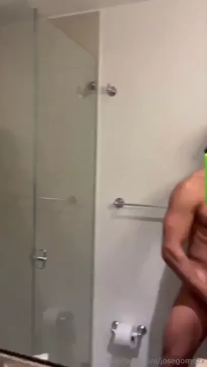 Lo mucho que disfrute follandome a donjuancolombia 