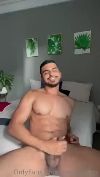 You wanna be the condon 