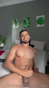 You wanna be the condon