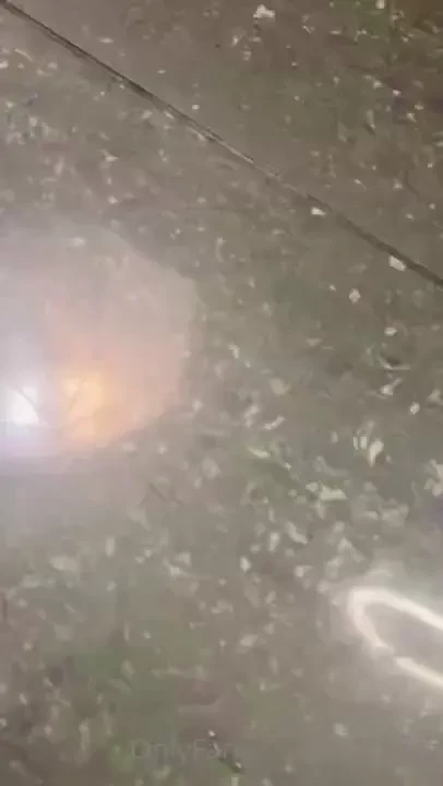 A big cum load part 1 