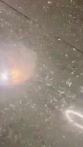 A big cum load part 1